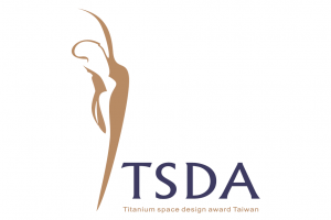 【TSDA鈦美獎 百大設計獎  獲獎名單】