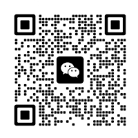 微信付款