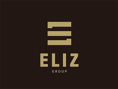 ELIZ
