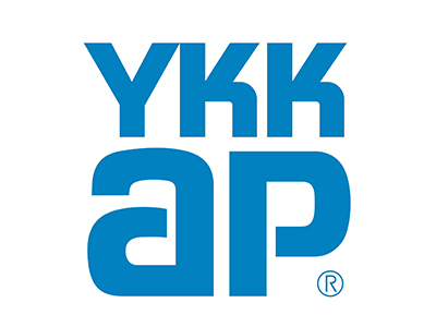 YKK AP