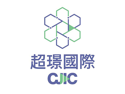超璟國際