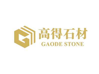 高得石材